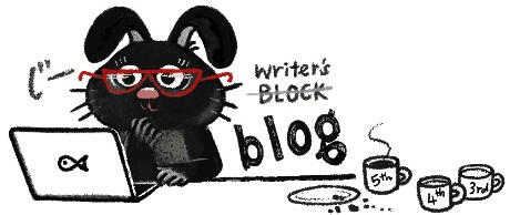 Dionnie Takahashi About Dionnie Takahashi author illustrator About me page