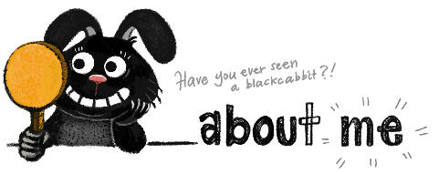 Dionnie Takahashi About Dionnie Takahashi author illustrator About me page