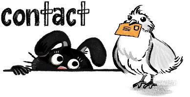 Dionnie Takahashi author illustrator About me page